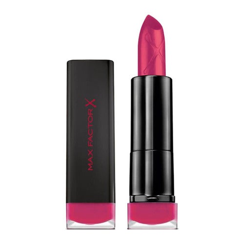 Max Factor Colour Elixir Matte rúž 25 Blush 3,4 g