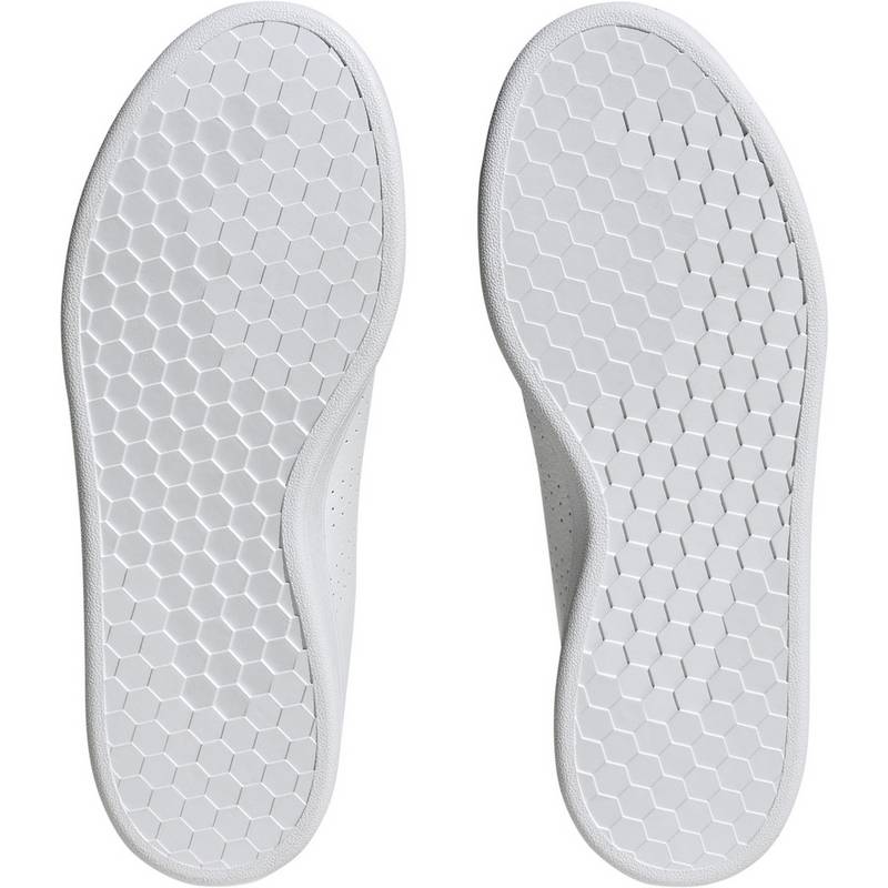 adidas Advantage Sneaker Damen