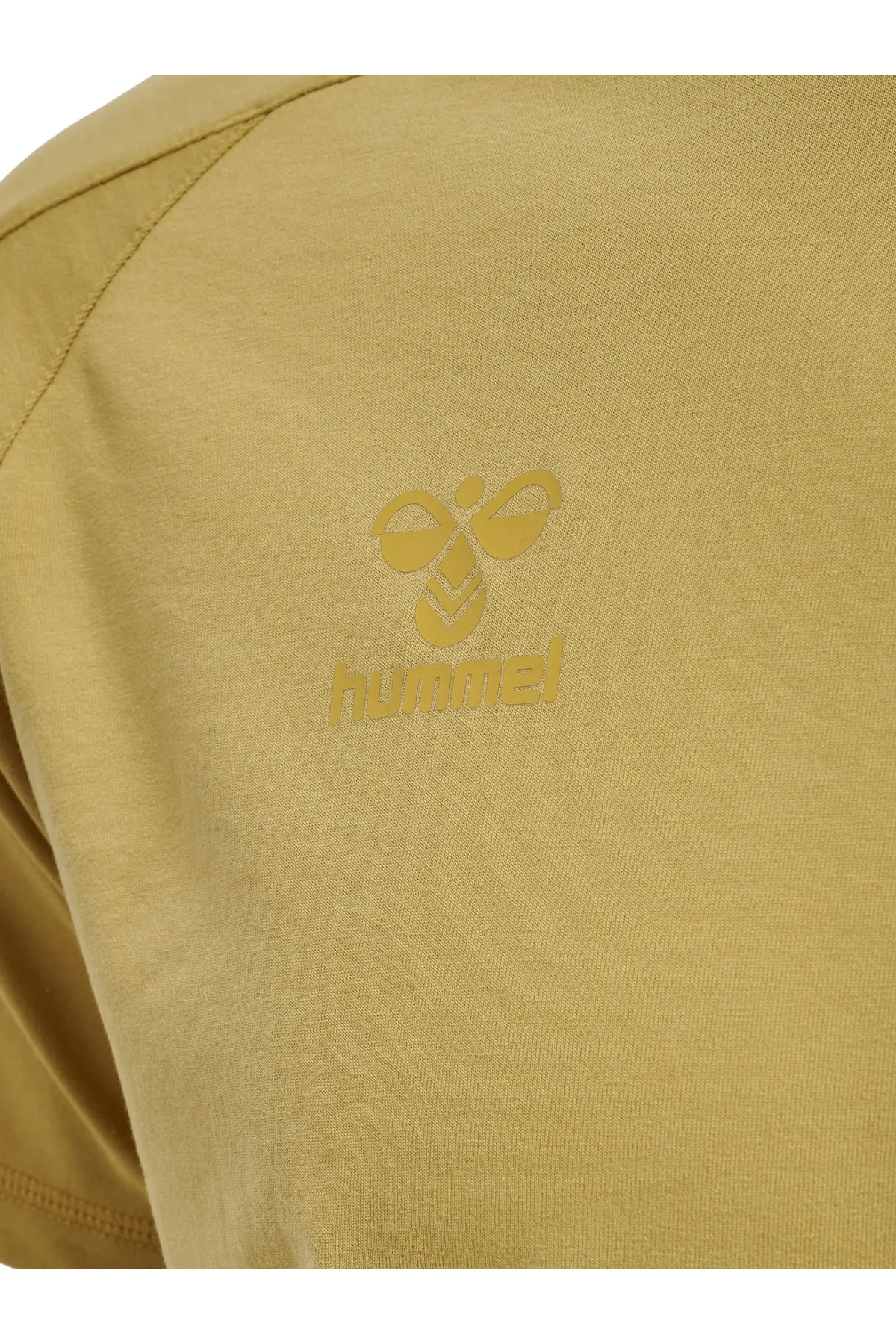 hummel  hmlCIMA XK T-SHIRT S/S