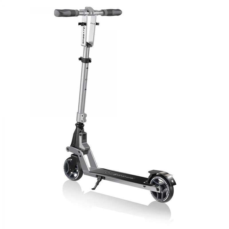 Trottinette ONE K 125 compacte & pliable