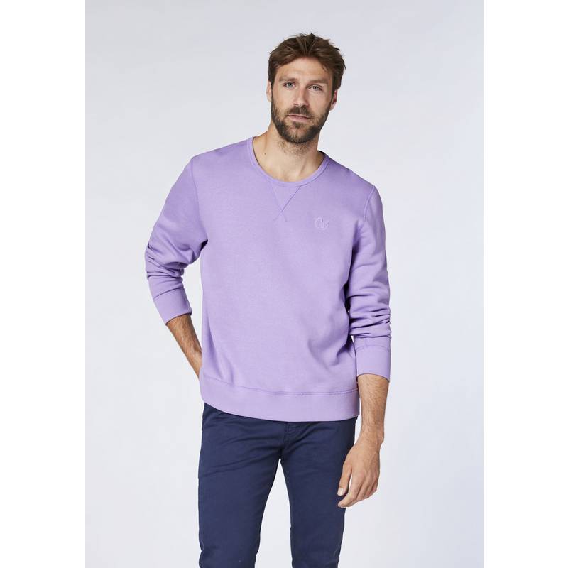 Chiemsee Sweater Sweatshirt Herren