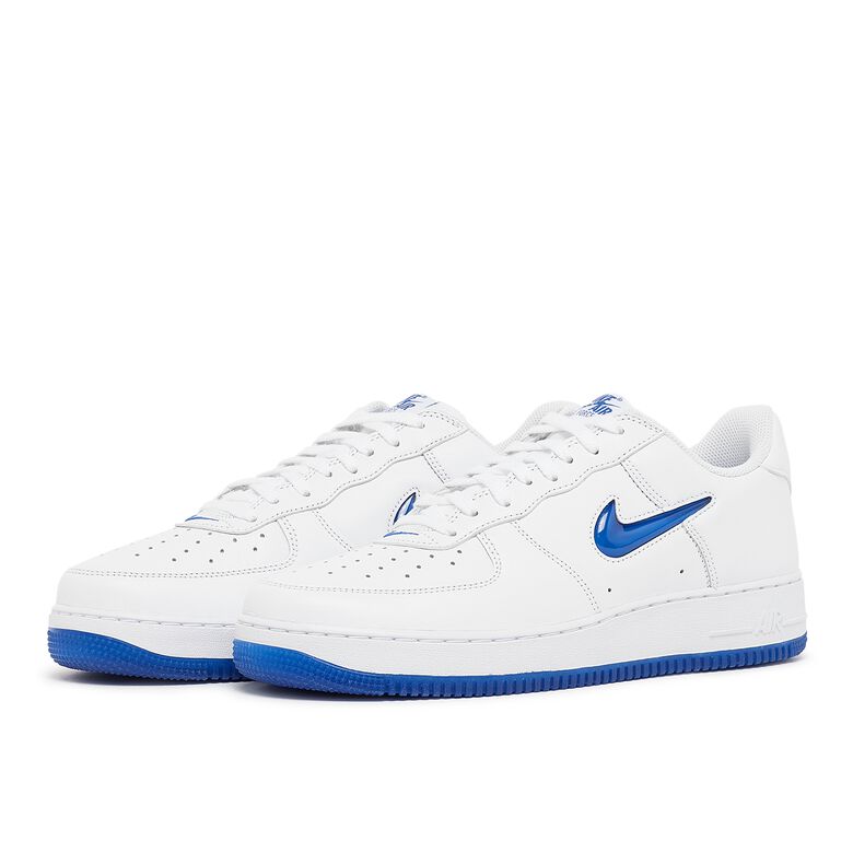 NIKE Air Force 1 Low Retro 