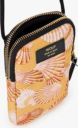Wouf Handytasche 10,5 cm