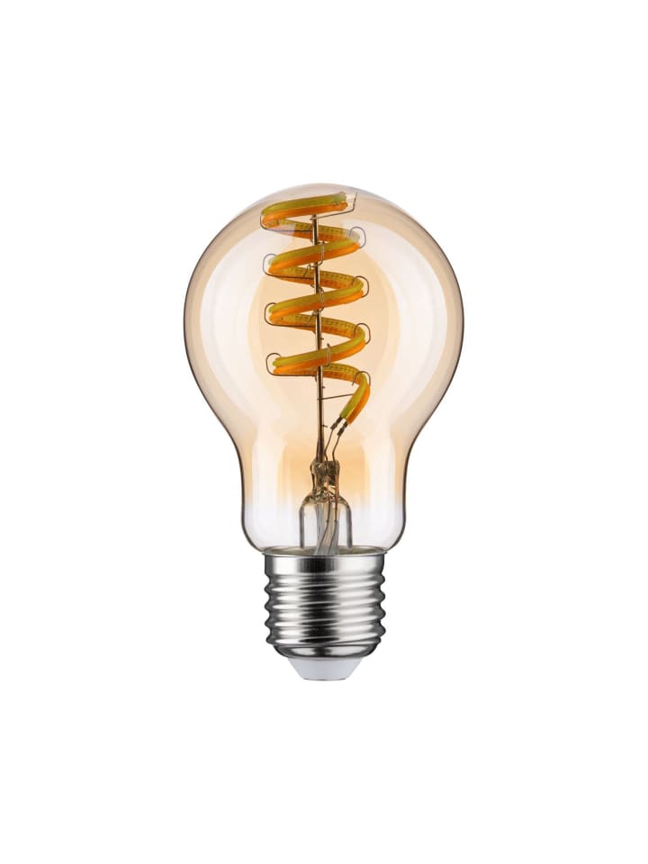 paulmann Filament 230V LED Birne G günstig kaufen onesize