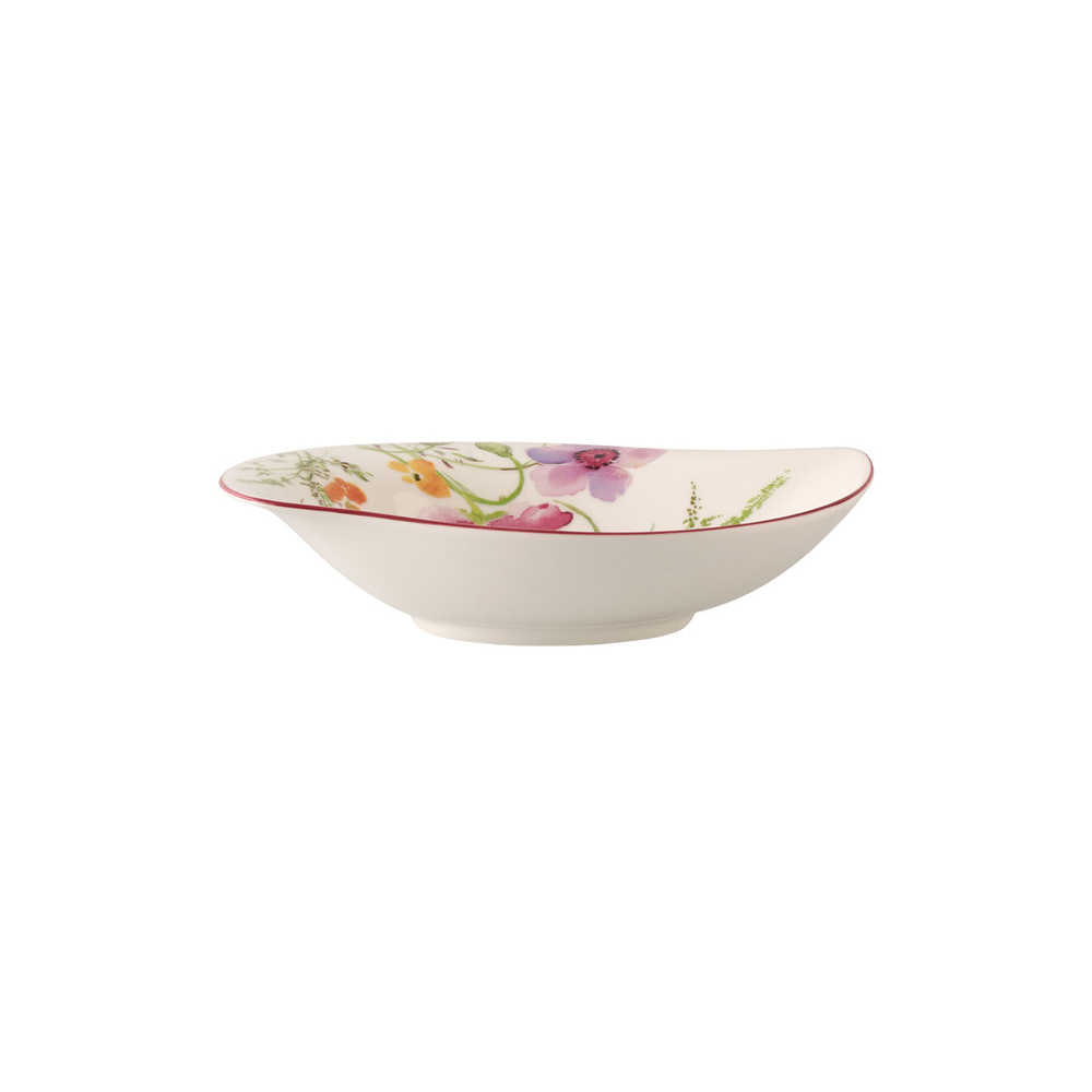 Villeroy & Boch Coupe creuse Mariefleur Serve & Salad Bol