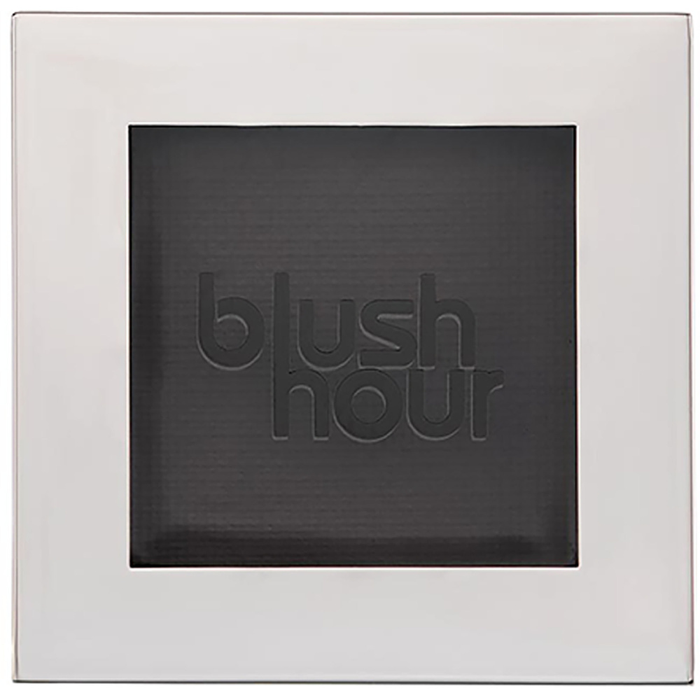 blushhour Eyeshadow Matt Fard à paupières matte