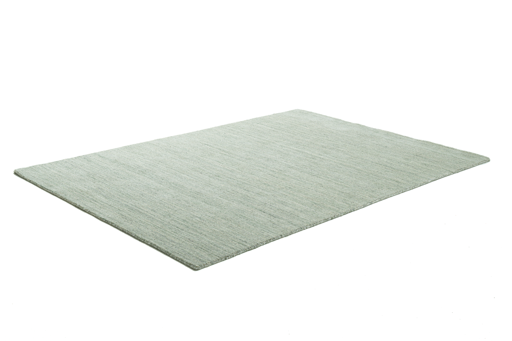 Designteppich MONDO Karano