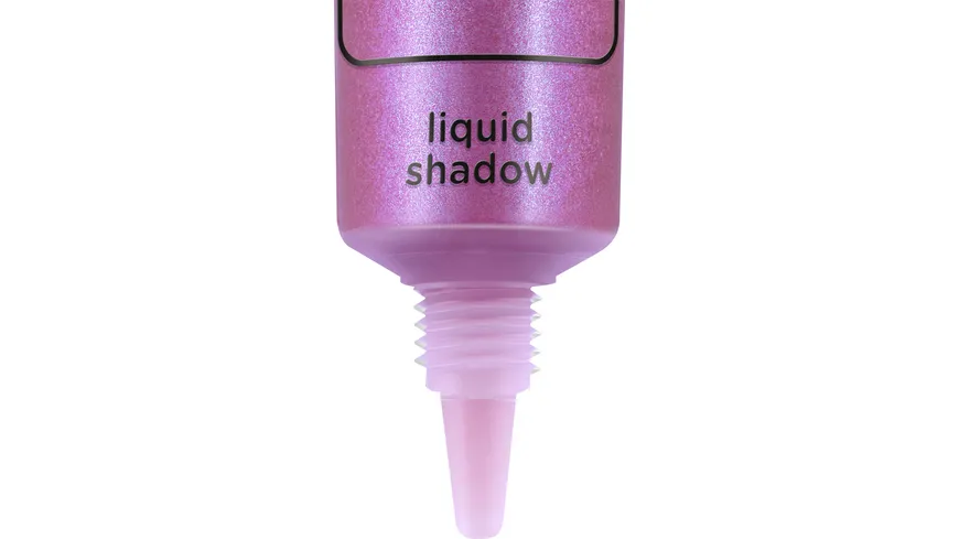 essence Eyegloss Dewy 8 ml 02 - Galaxy Gleam