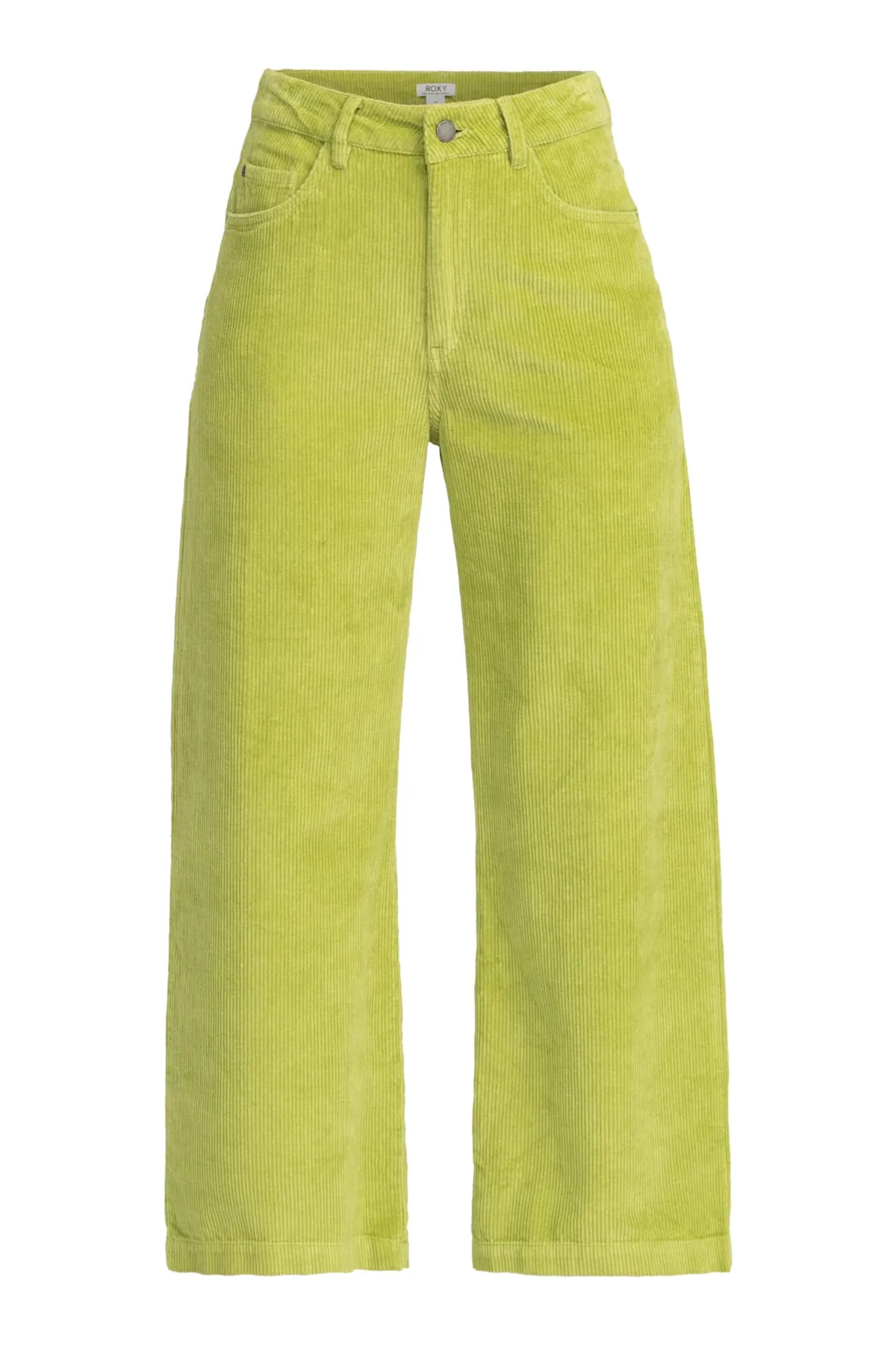 Roxy  Hose ERJNP03523-GJE0 FERN