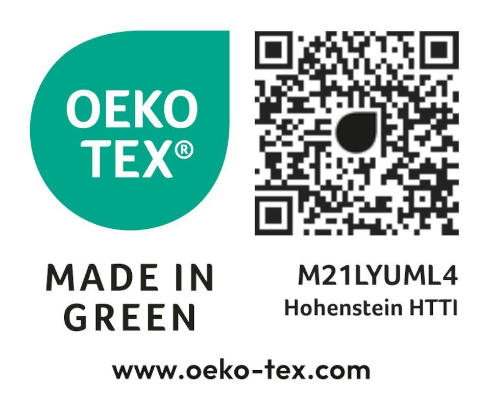 Stufenmatte SOFT, oKu-Tex, Halbrund, Stufenmatten Set 15 Stück, weicher Kurzflor, Marmoroptik, durchgemustert