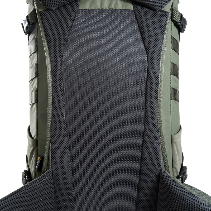 Tatonka Rucksack Hike Pack 30 BC