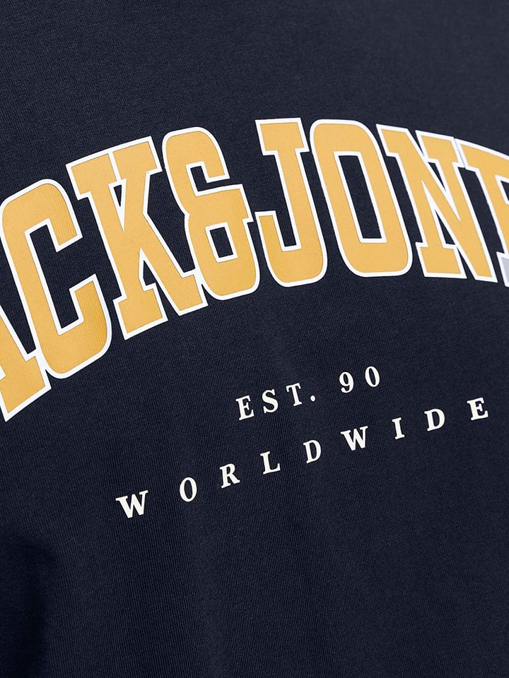 Jack & Jones Shirt 
