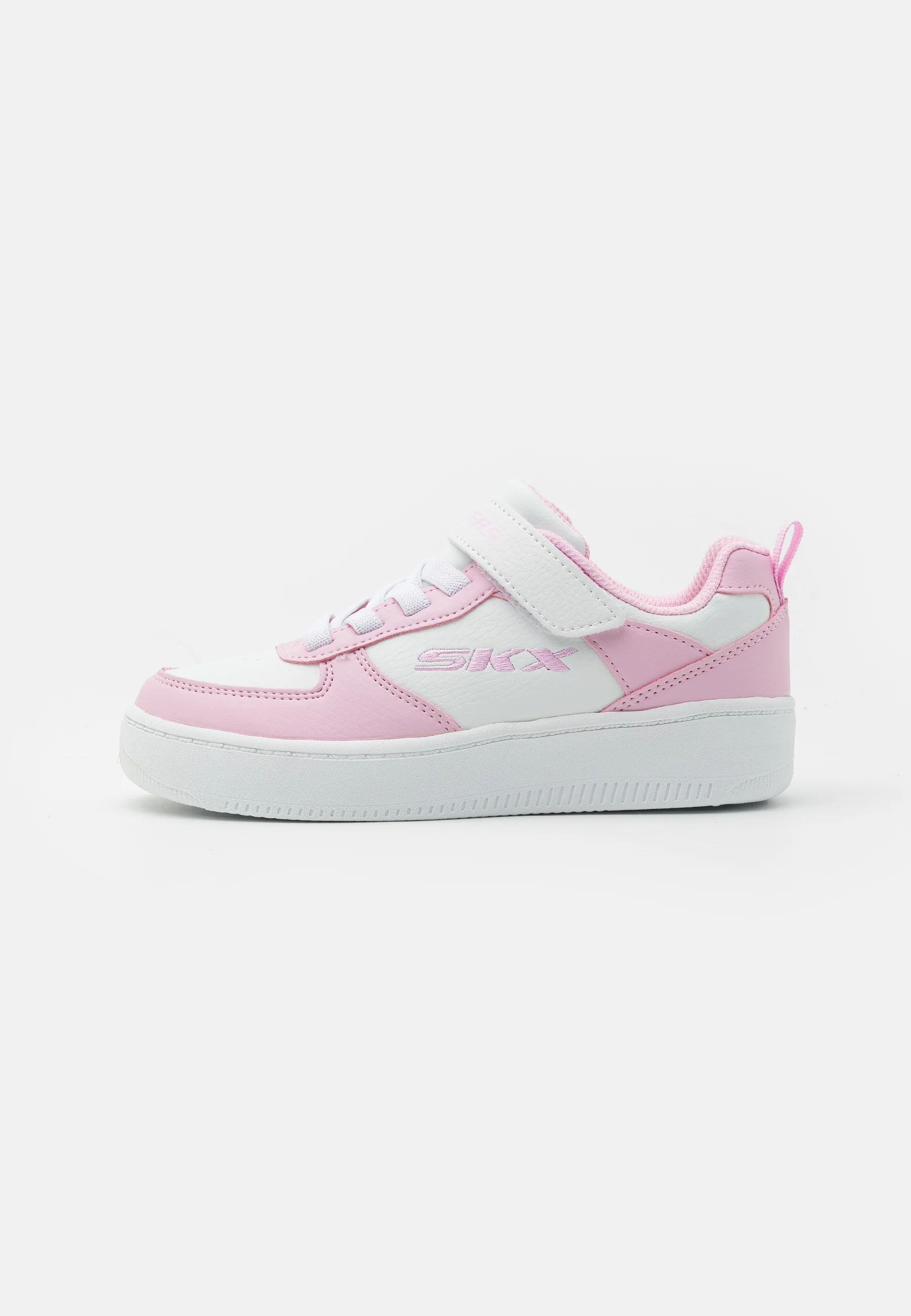 Skechers SPORT COURT 92 - Zapatillas bajas
