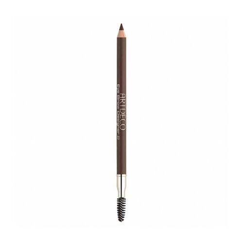 Artdeco Eye Brow Designer Wenkbrauwpotlood 05 Askeblond 1 gram