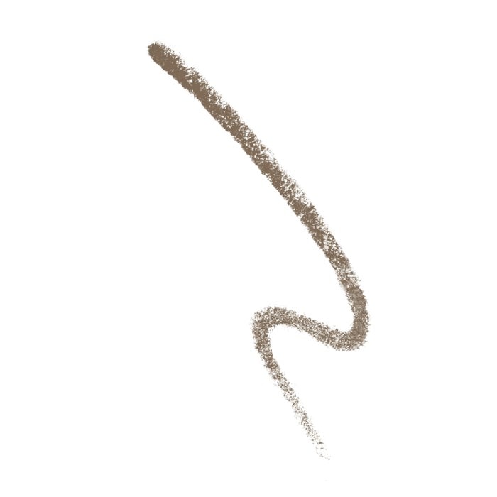 Age Perfect Augenbrauenstift