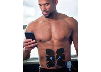 Bluetens Power Pack