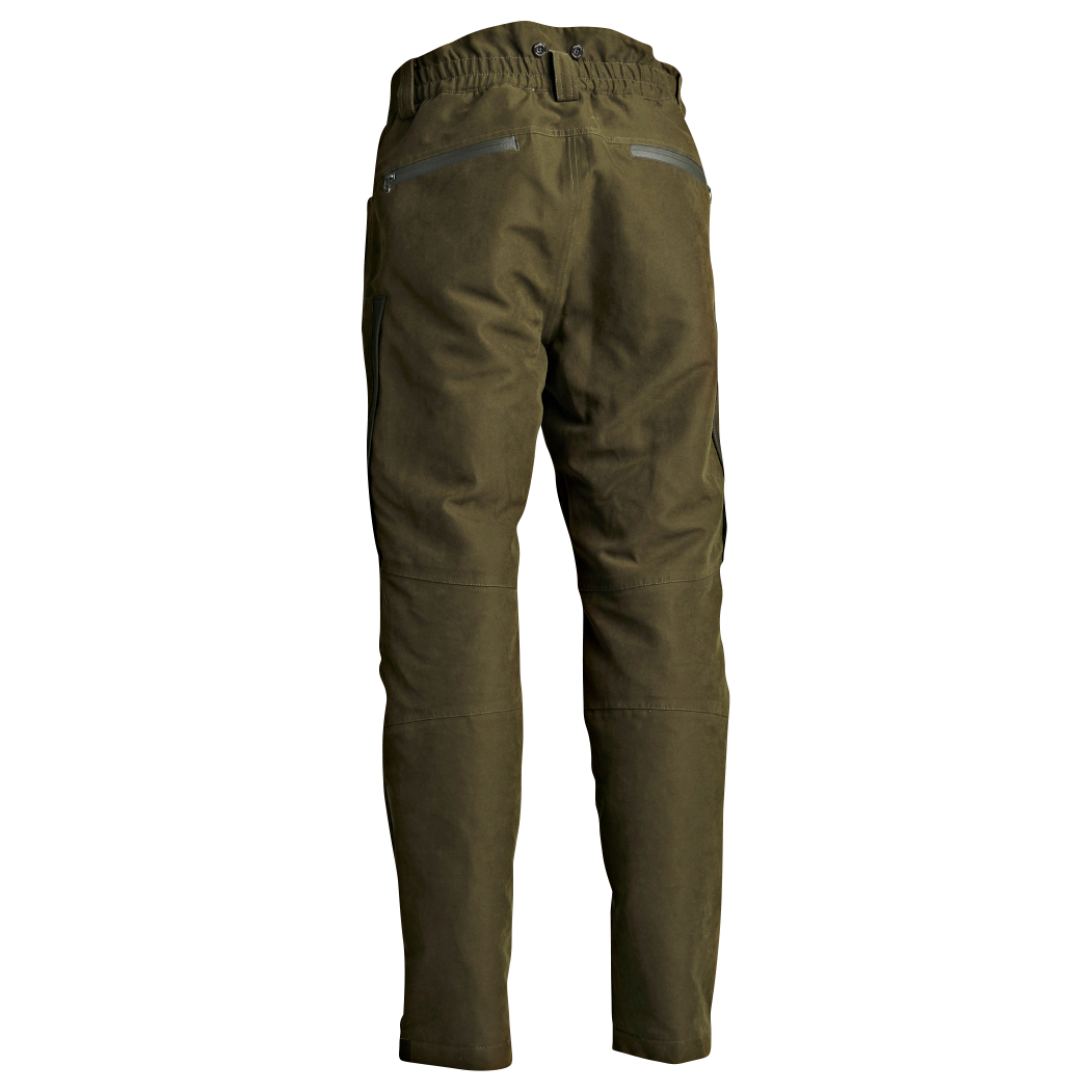 Northern Hunting Herren Thermohose Thor Balder