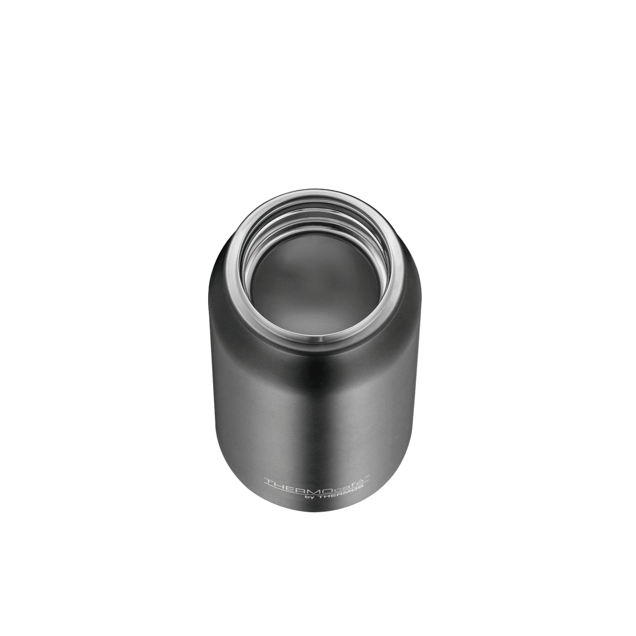 Alfi TC DRINKING MUG 0,35 l