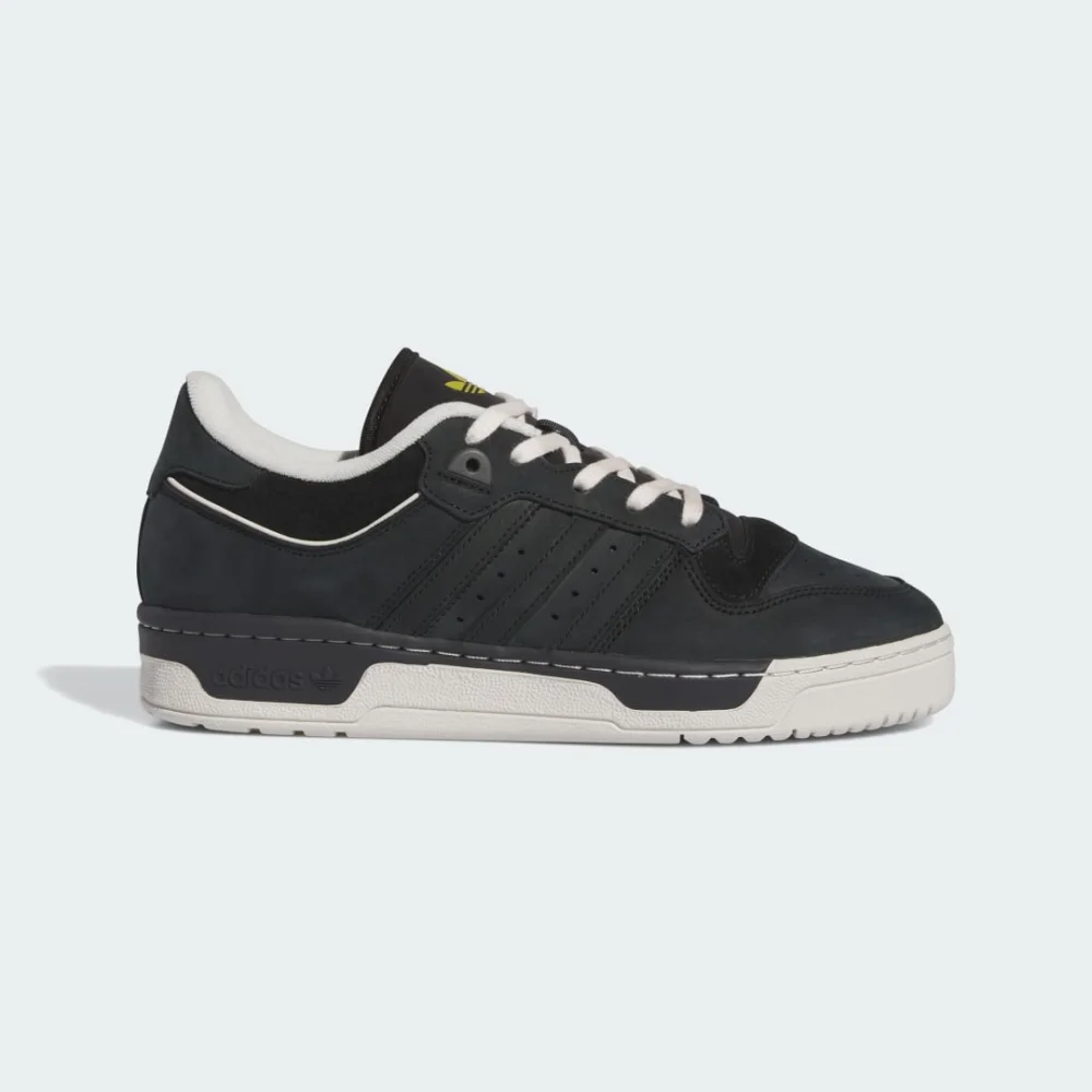 adidas Rivalry 86 Low 2.5 IF3401 / schwarz