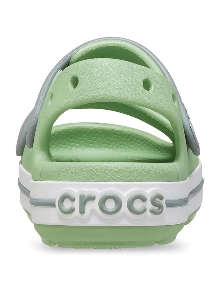 Crocs Sandalen 