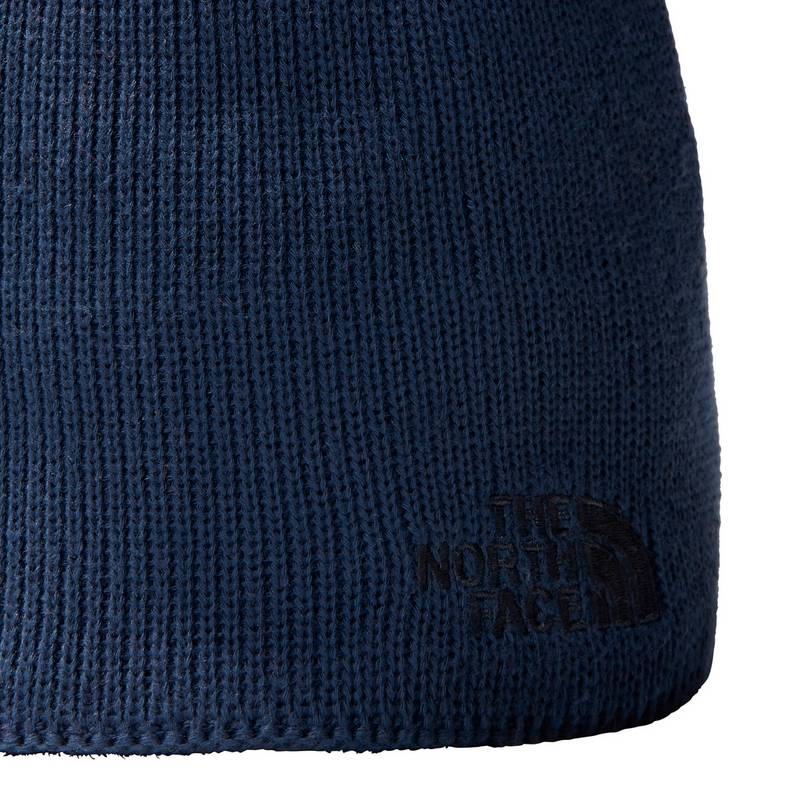 The North Face Bones Beanie