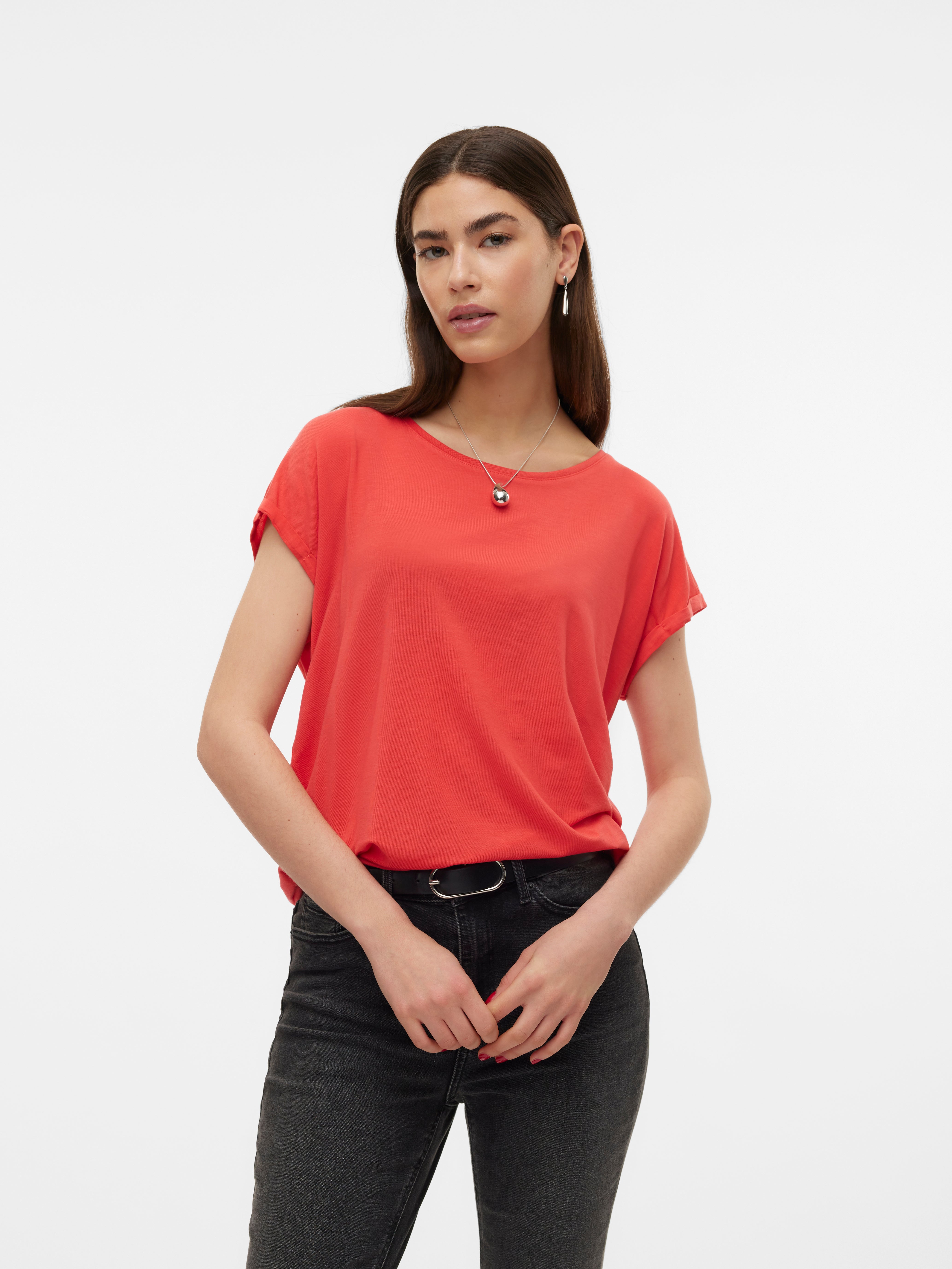 VMAVA T-Shirt