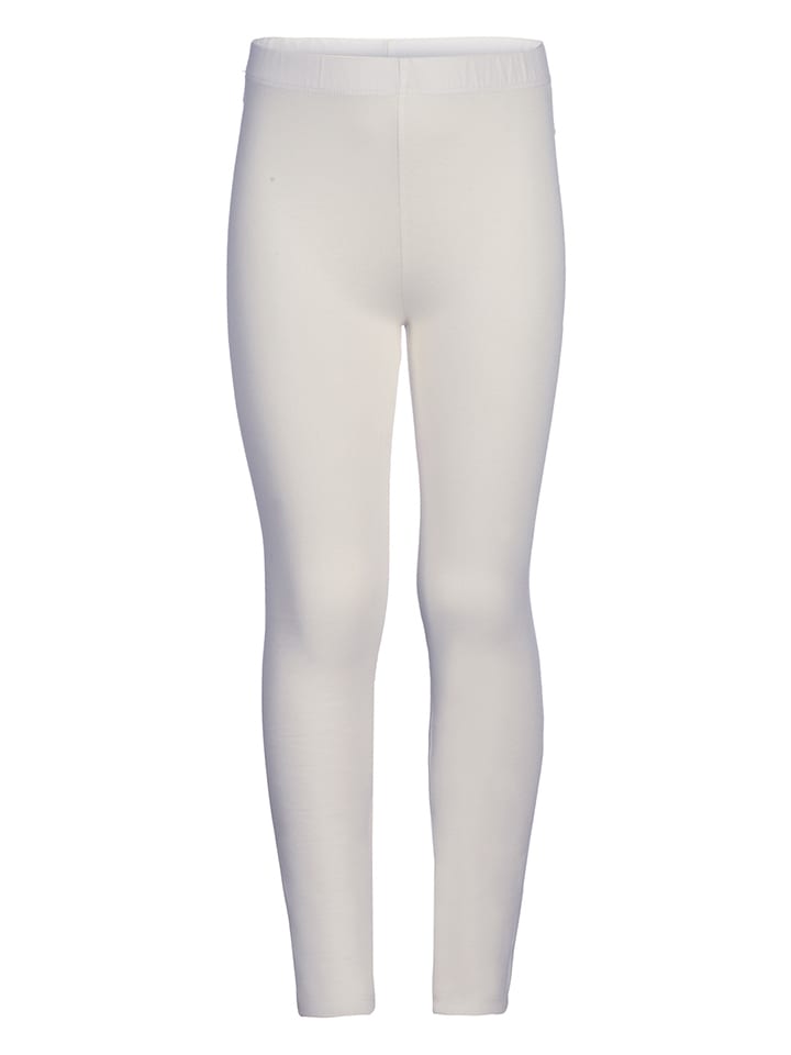happy girls by Eisend Thermoleggings in Weiß günstig kaufen