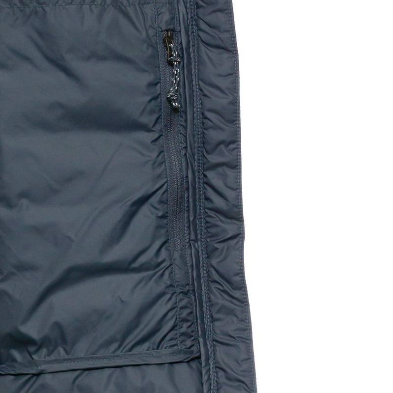 Peak Performance Liner Daunenjacke Herren