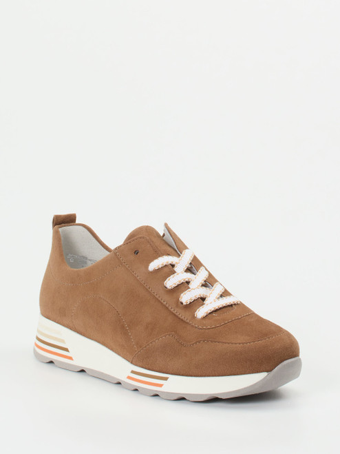 Sneaker-26612290015 Semler