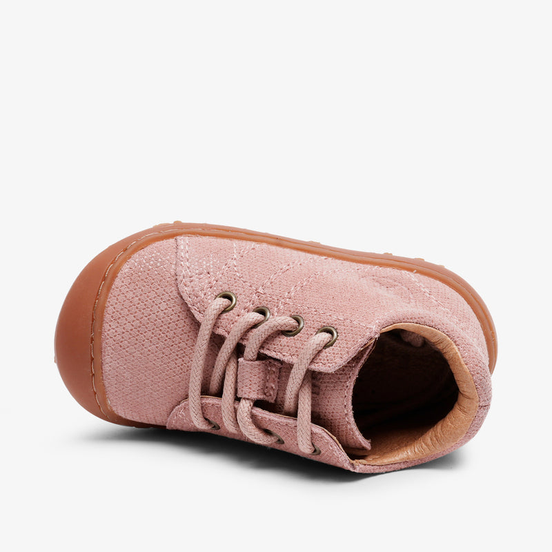 barefoot hale l rose fantasy - Rose