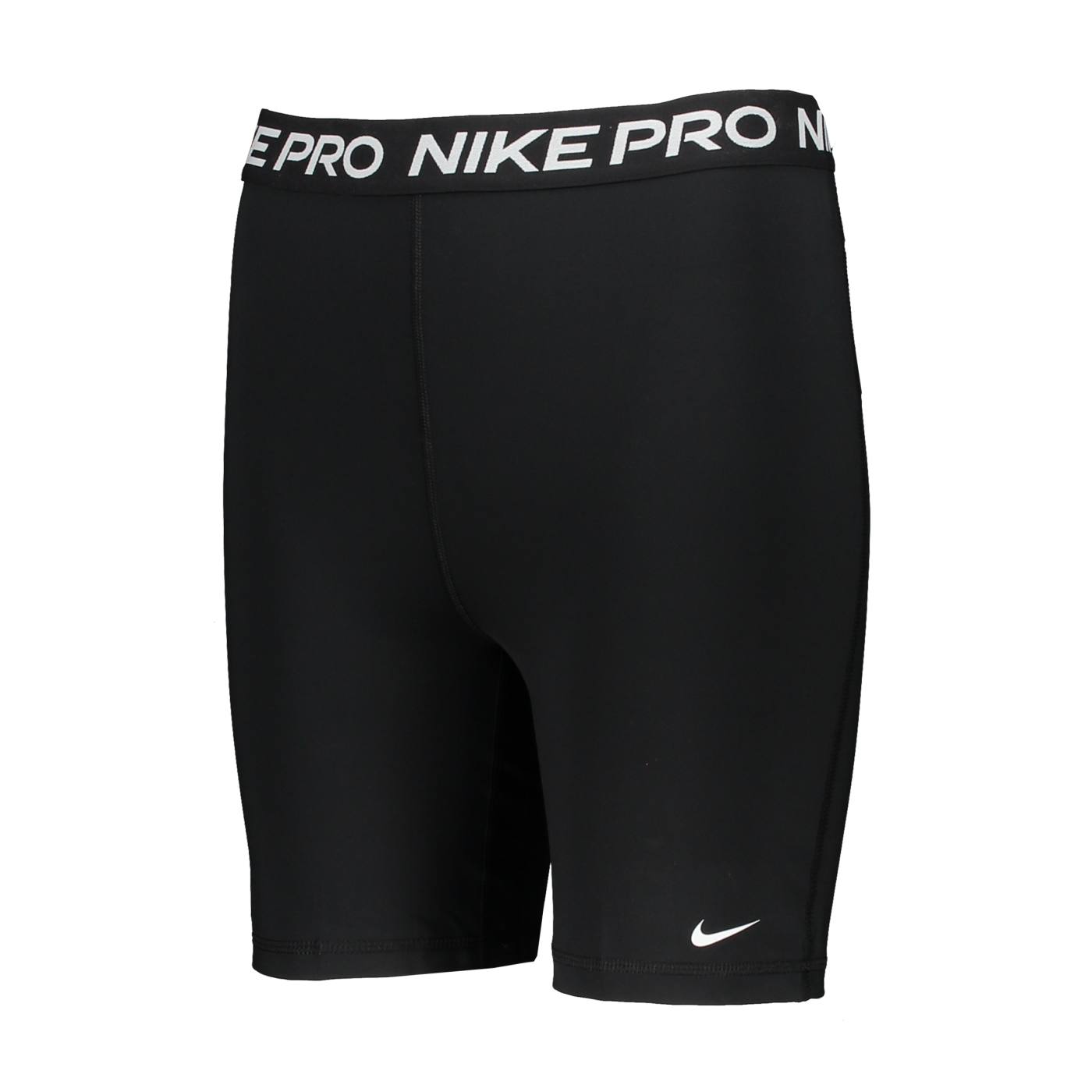 Nike 365 7IN Hi Rise Short Training Damen F011