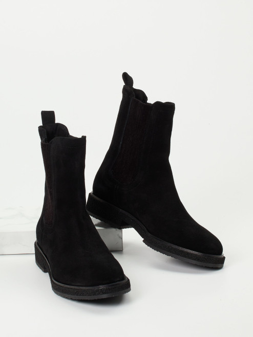 Chelsea Boots-17330090206 Andrea Puccini