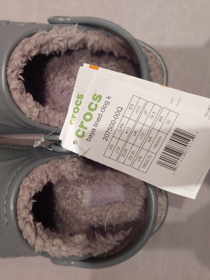 Crocs Crocs 
