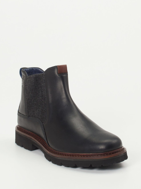 Boots-47110090199 Sioux