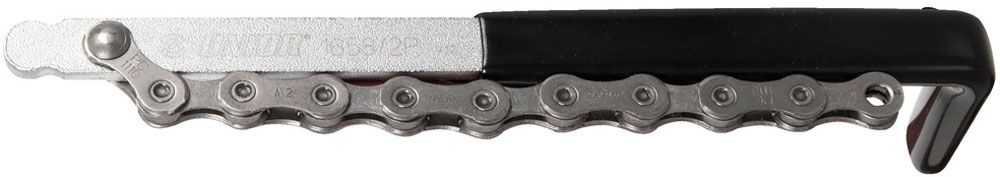 Unior Tools Zahnkranzprüfer 1658/2P kaufen | Bike-Discount