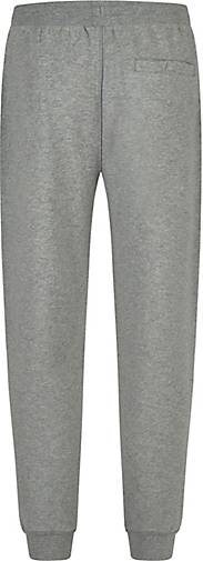 DANIEL HECHTER Hose