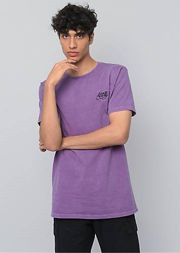 SOMWR T-Shirt NOVA TEE