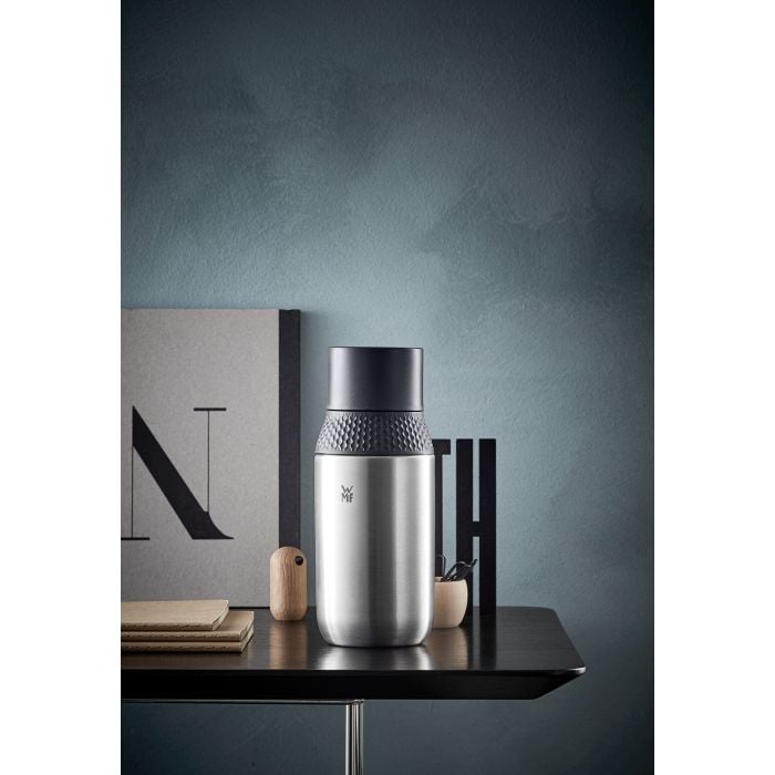 Waterkant Trinkflasche Iso2Go, 0,35 l, Auto-Close