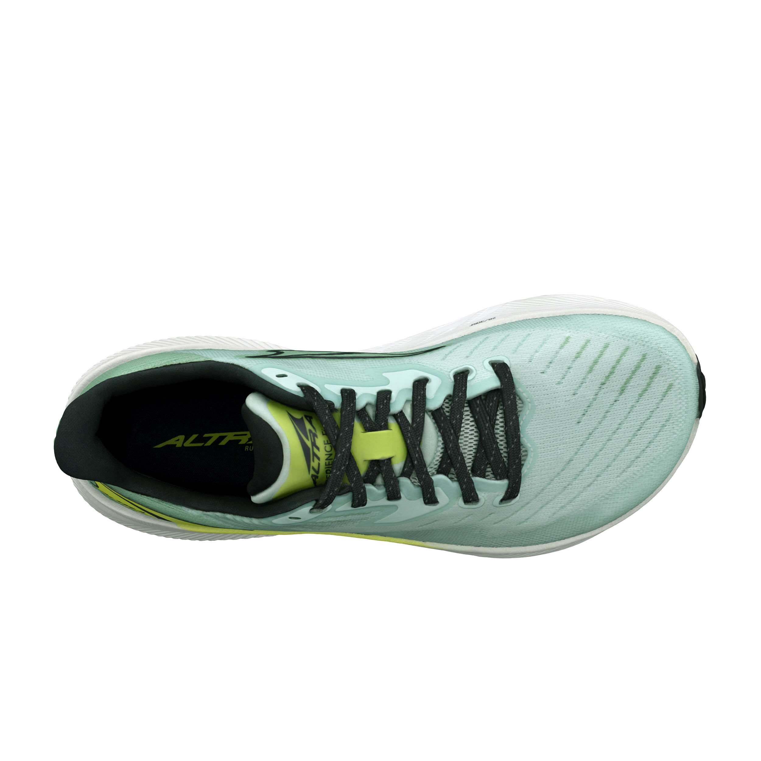 Experience Flow Neutralschuh Damen - Mint