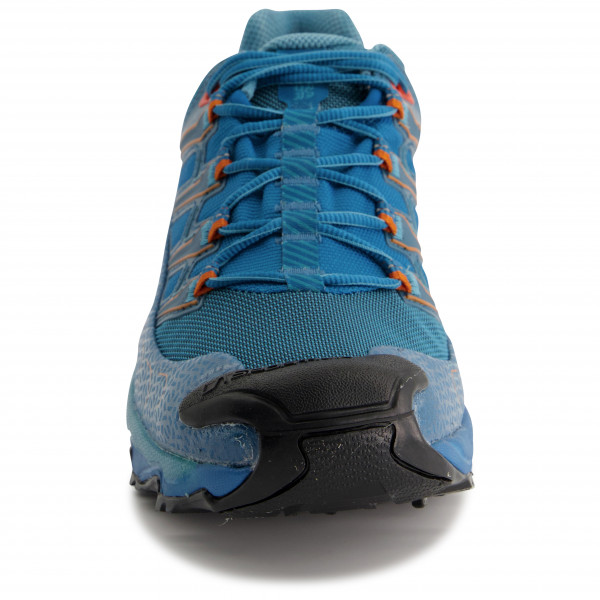 La Sportiva - Ultra Raptor II GTX - Trailrunningschuhe