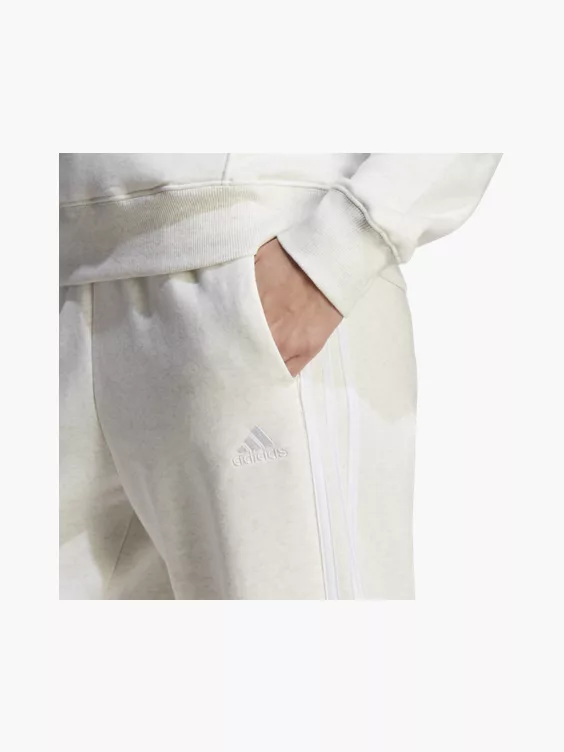 adidas Jogginghose