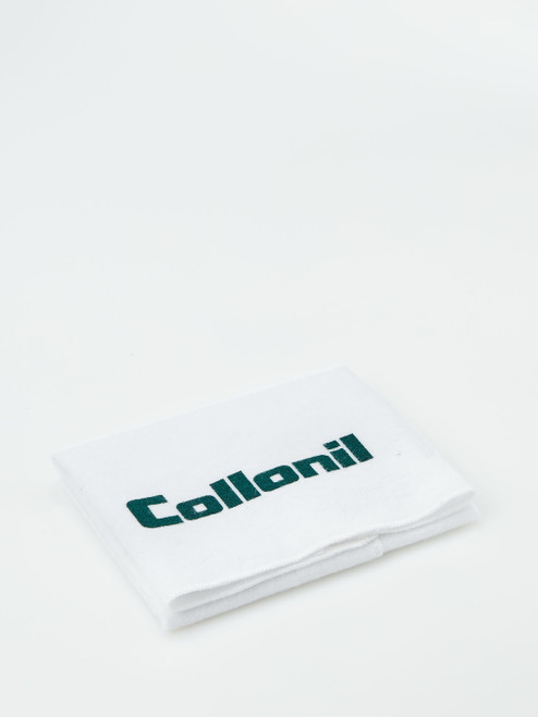 Poliertuch-99269890006 Collonil