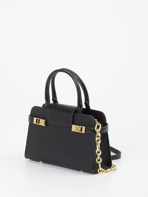 Umhänge-/ Minitasche-93910090043 Steve Madden