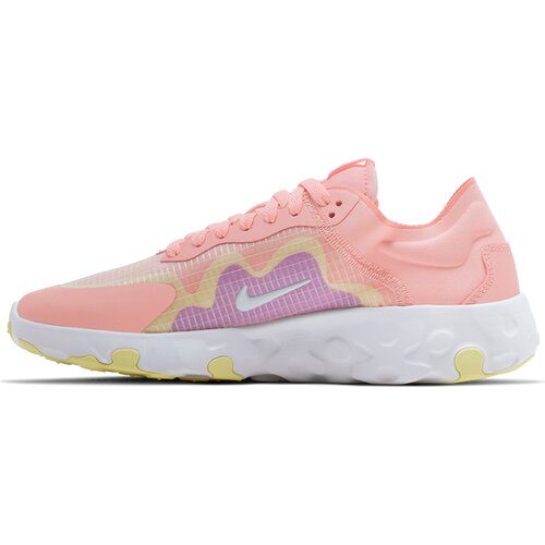 LIFESTYLE - SCHUHE DAMEN - SNEAKERS RENEW LUCENT DAMEN