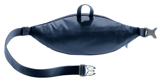 Junior Belt
