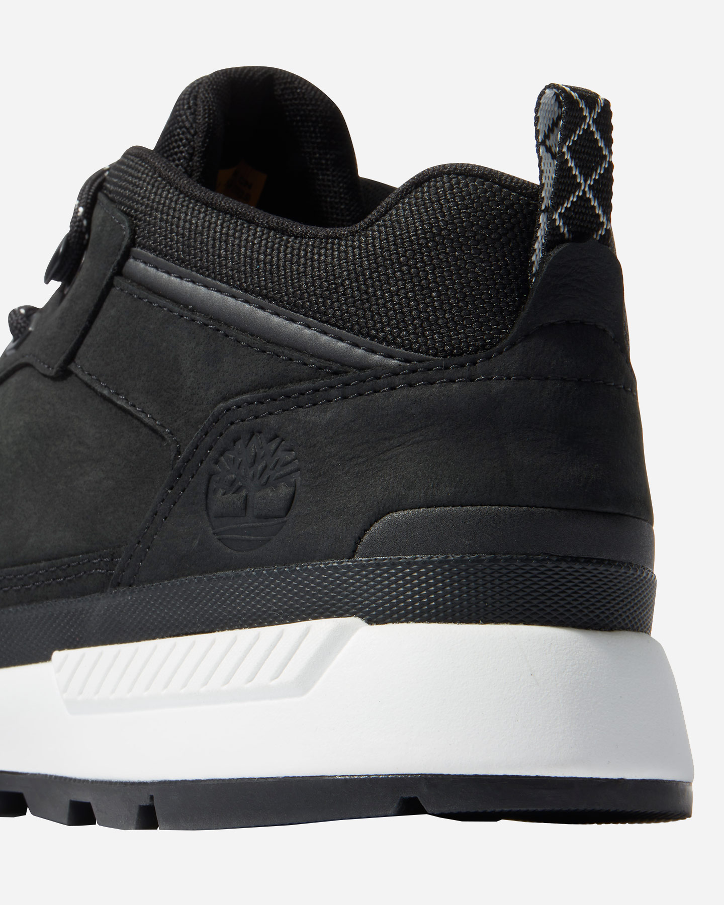 Scarpe Urban Timberland Field Trekker Low M TB0A2A580151