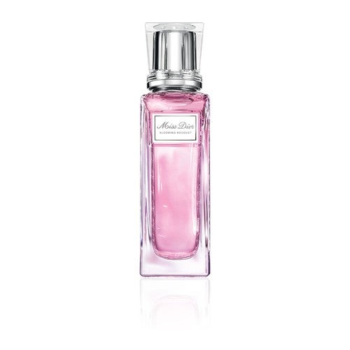 Dior Miss Dior Blooming Bouquet Apa de Toaleta Rollerball 20 ml