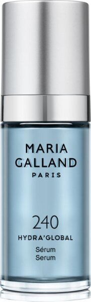 Maria Galland 240 Sèrum Hydra'Global Gesichtsserum