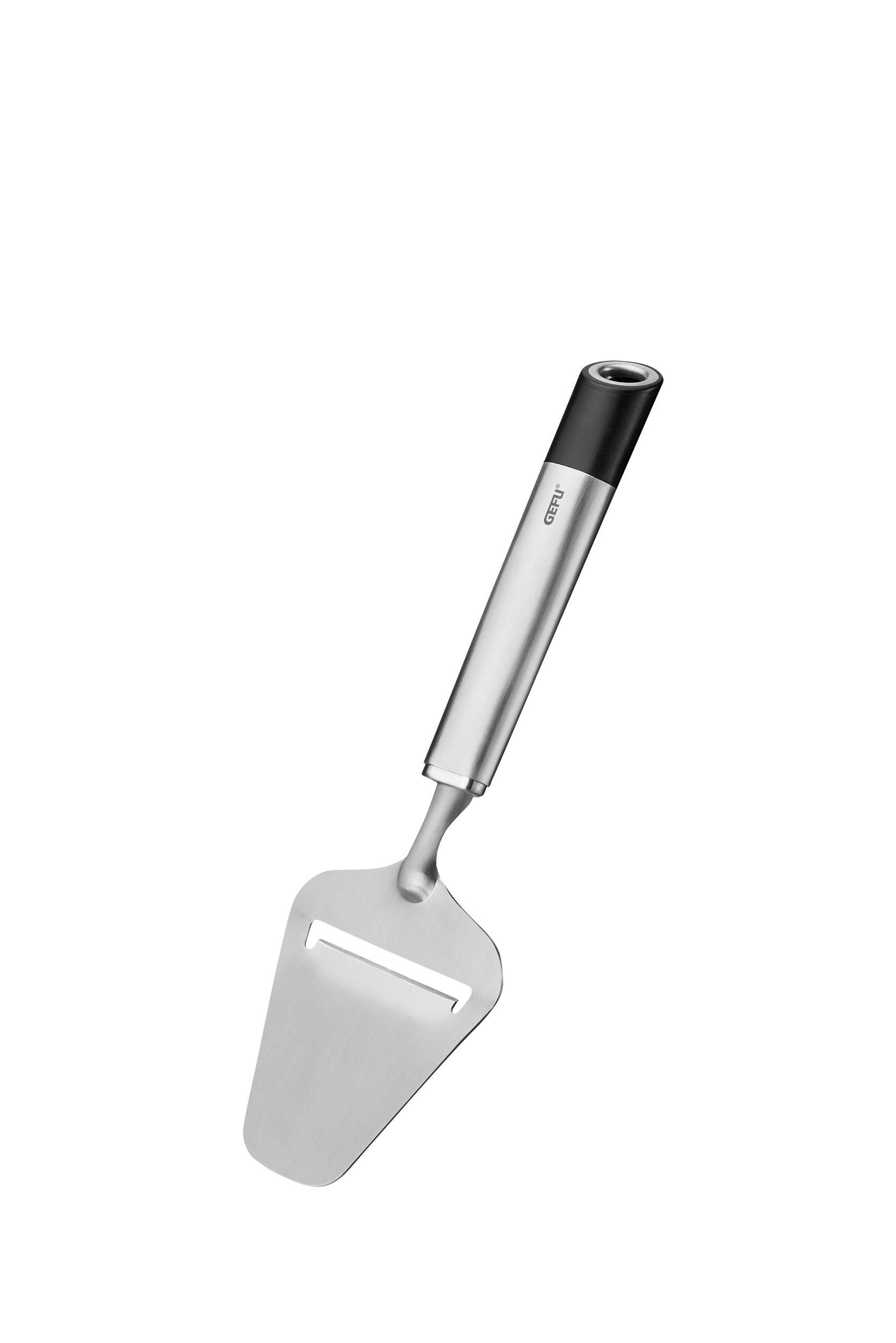 GefuKäsehobel 22,8cm
