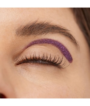 3INA The 24H Eye Stick Lidschatten-1.4 g